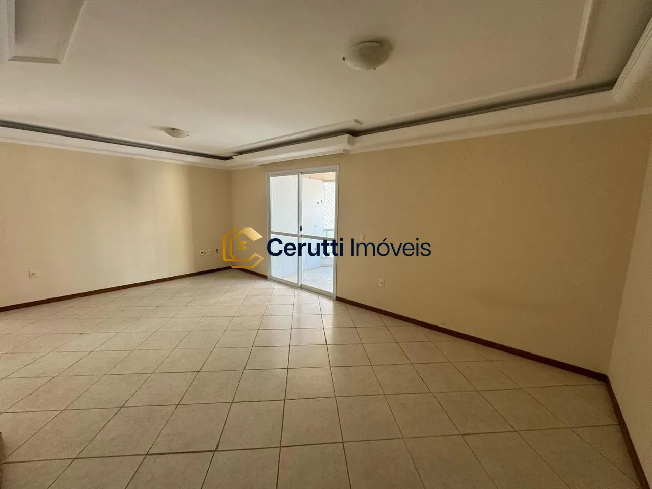 Apartamentos 03 Dorm. 3 quartos à venda em Centro, Balneário Camboriú/SC, foto 20