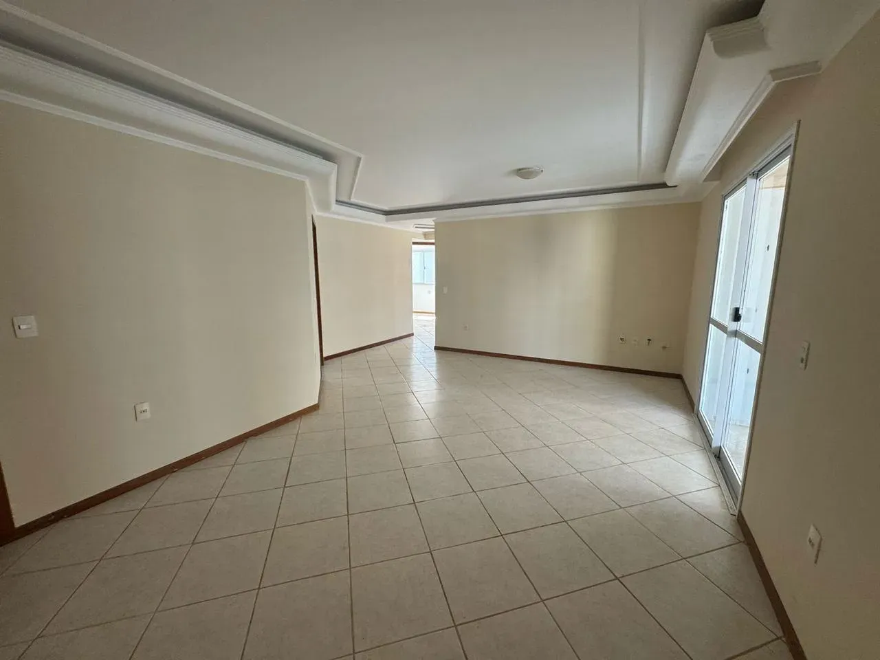Apartamentos 03 Dorm. 3 quartos à venda em Centro, Balneário Camboriú/SC, foto 23