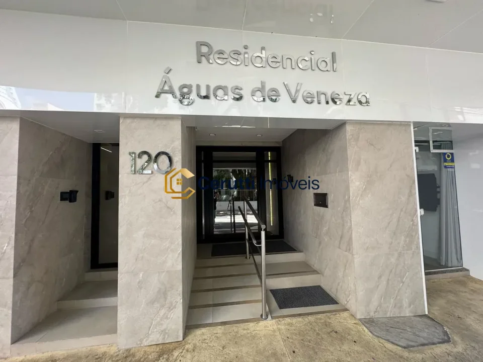 Apartamentos 03 Dorm. 3 quartos à venda em Centro, Balneário Camboriú/SC, foto 3