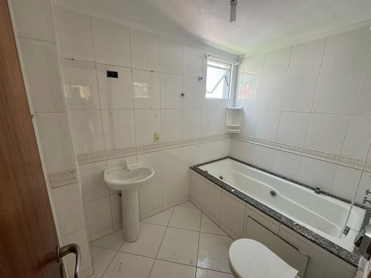 Apartamentos 03 Dorm. 3 quartos à venda em Centro, Balneário Camboriú/SC, foto 12