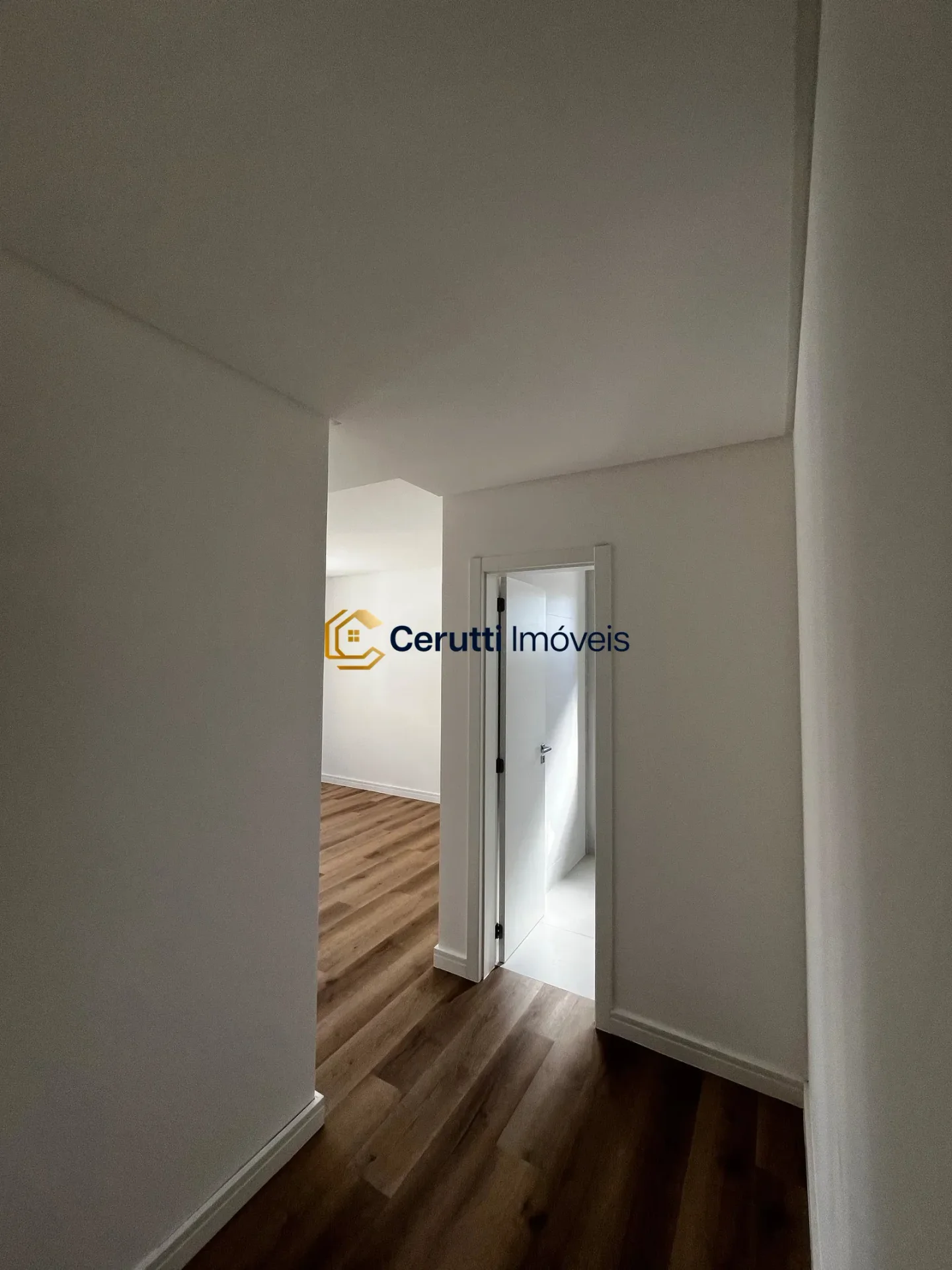Apartamentos 04 Dorm. 4 quartos à venda em Centro, Balneário Camboriú/SC, foto 8