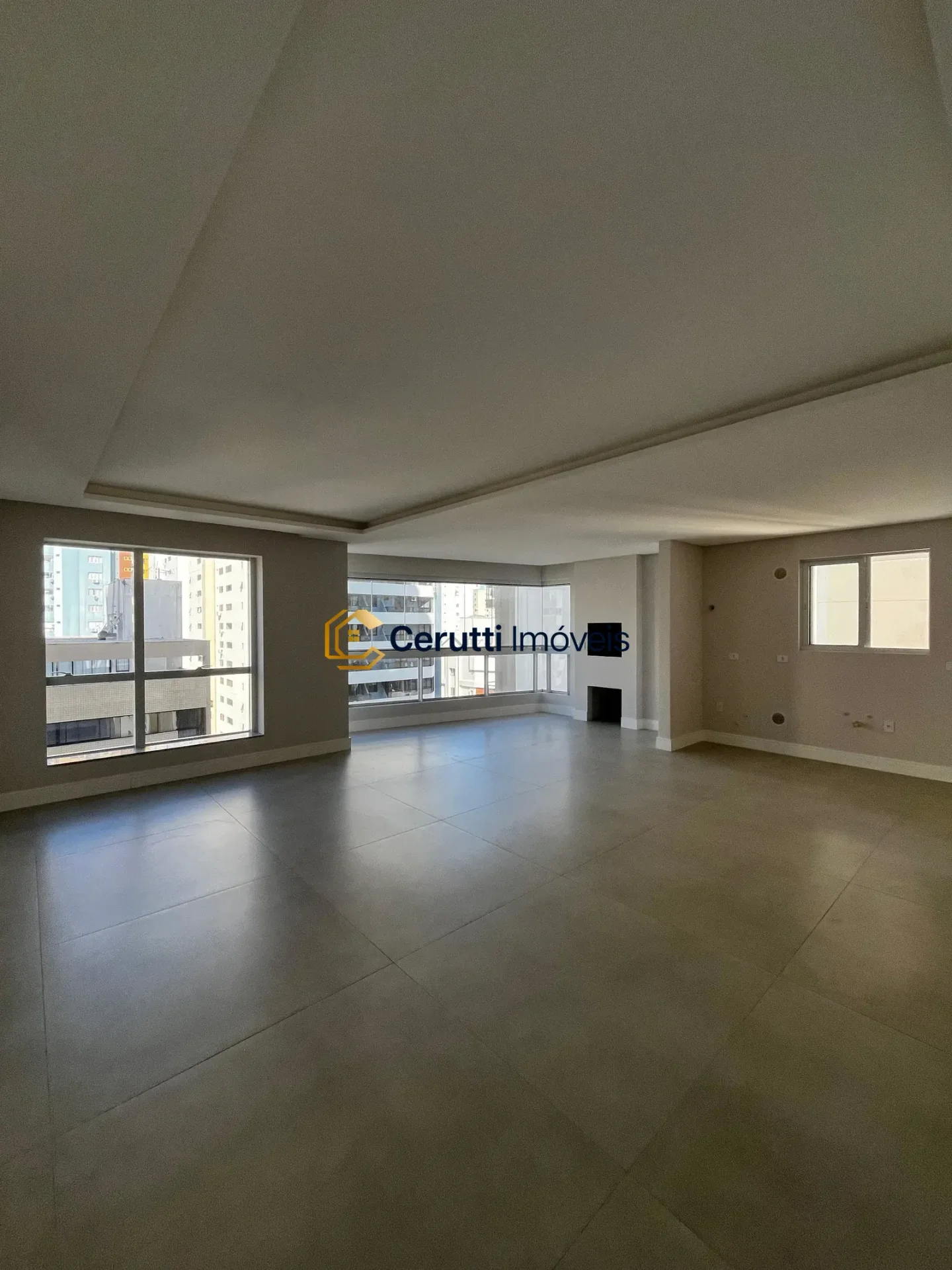 Apartamentos 04 Dorm. 4 quartos à venda em Centro, Balneário Camboriú/SC, foto 3