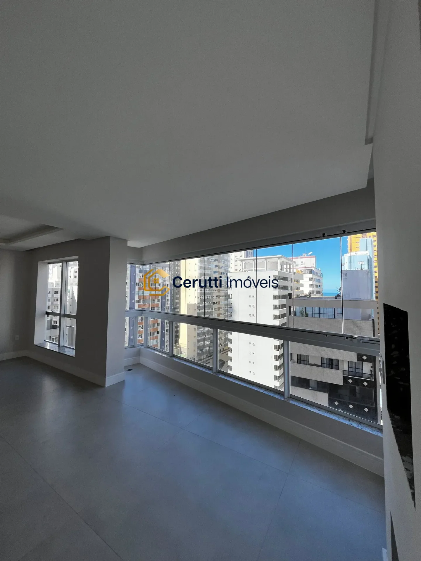 Apartamentos 04 Dorm. 4 quartos à venda em Centro, Balneário Camboriú/SC, foto 4