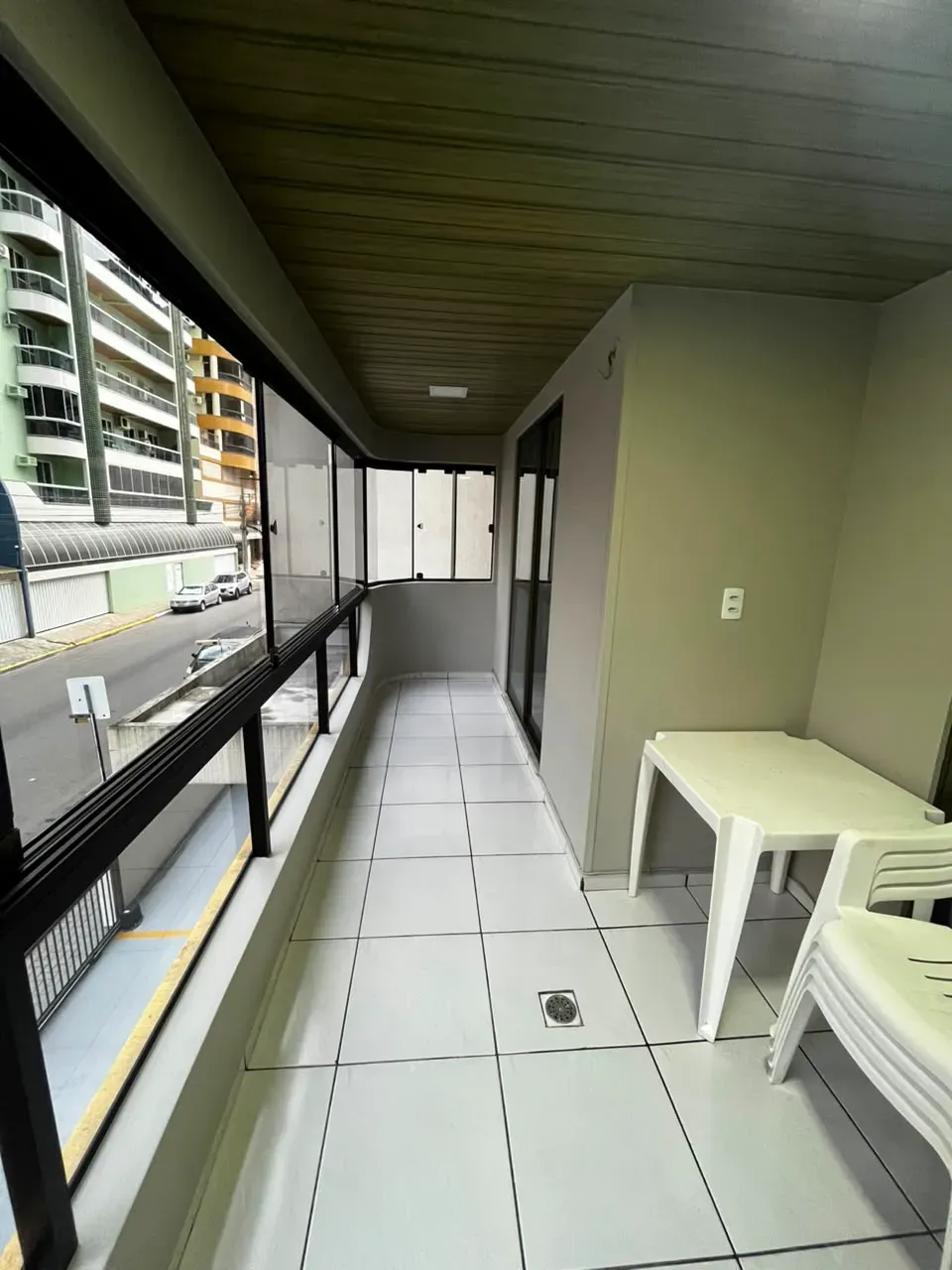 Apartamentos 03 Dorm. 3 quartos à venda em Meia Praia, Itapema/SC, foto 4