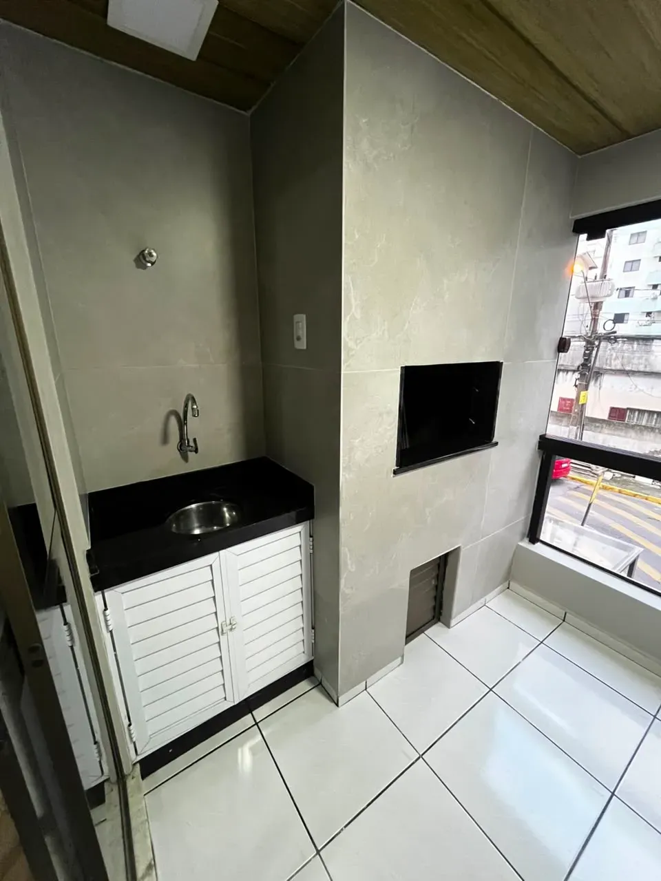 Apartamentos 03 Dorm. 3 quartos à venda em Meia Praia, Itapema/SC, foto 3