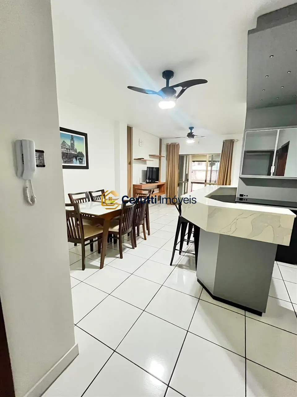 Apartamentos 03 Dorm. 3 quartos à venda em Meia Praia, Itapema/SC, foto 10