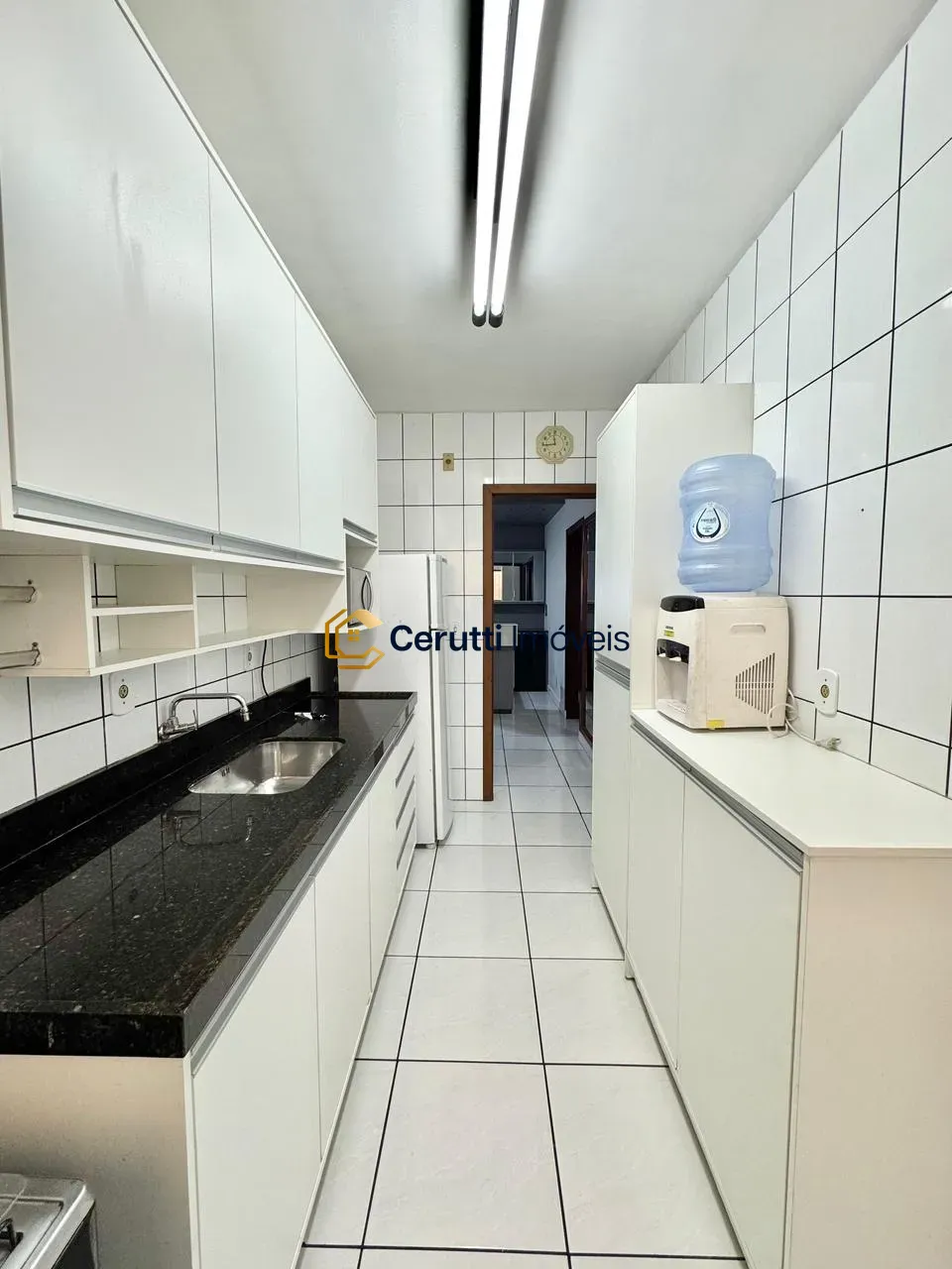 Apartamentos 03 Dorm. 3 quartos à venda em Meia Praia, Itapema/SC, foto 15