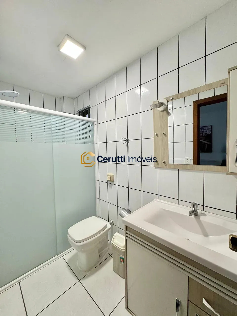 Apartamentos 03 Dorm. 3 quartos à venda em Meia Praia, Itapema/SC, foto 14