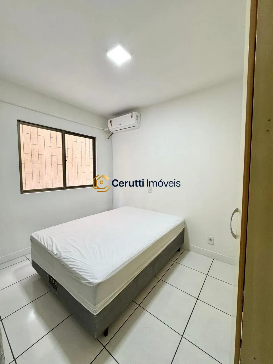 Apartamentos 03 Dorm. 3 quartos à venda em Meia Praia, Itapema/SC, foto 19