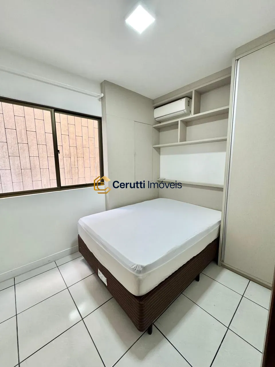 Apartamentos 03 Dorm. 3 quartos à venda em Meia Praia, Itapema/SC, foto 16
