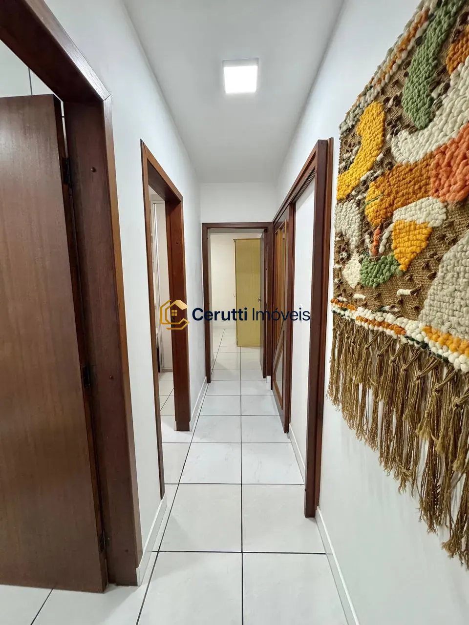 Apartamentos 03 Dorm. 3 quartos à venda em Meia Praia, Itapema/SC, foto 18