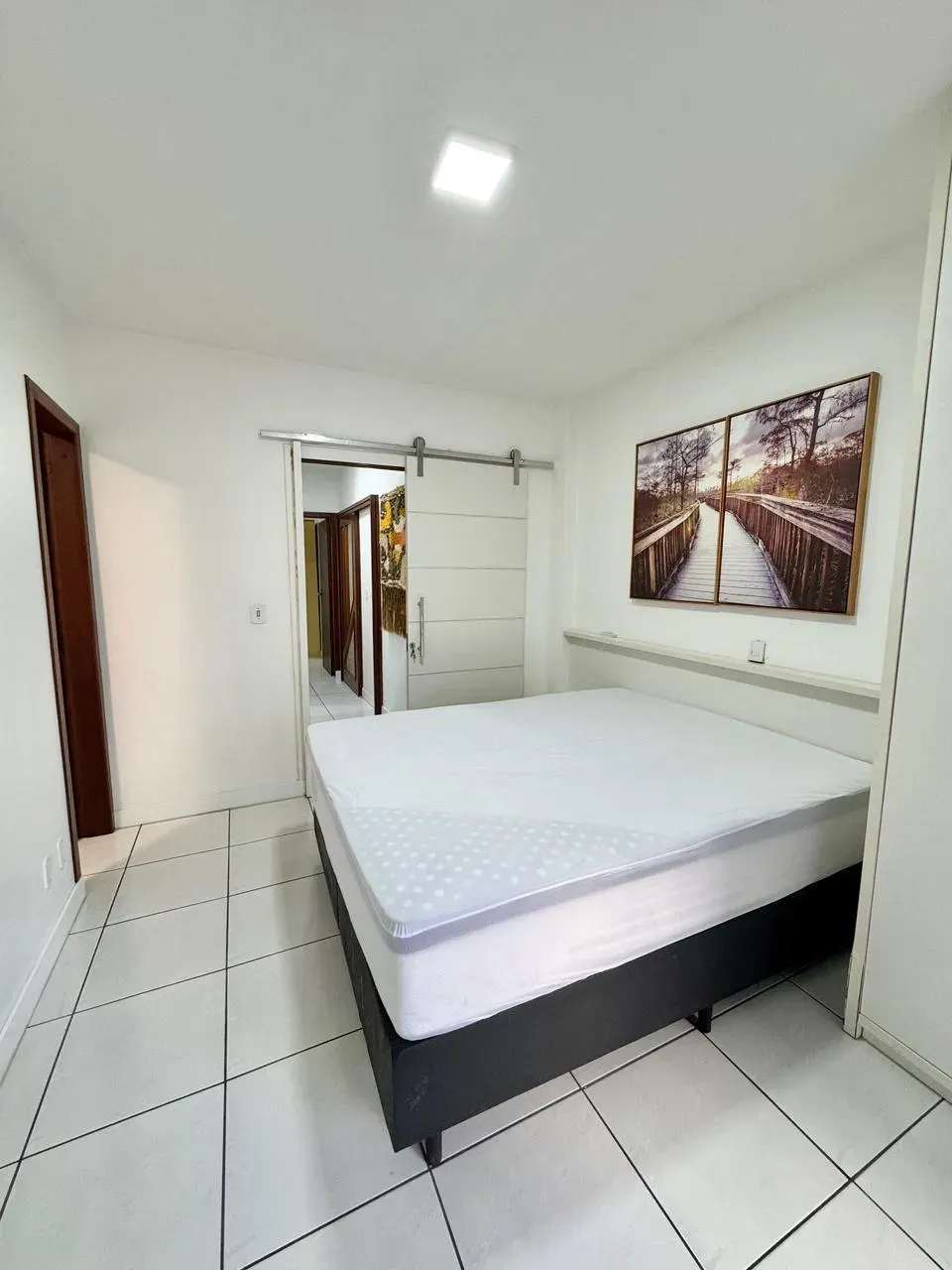 Apartamentos 03 Dorm. 3 quartos à venda em Meia Praia, Itapema/SC, foto 17