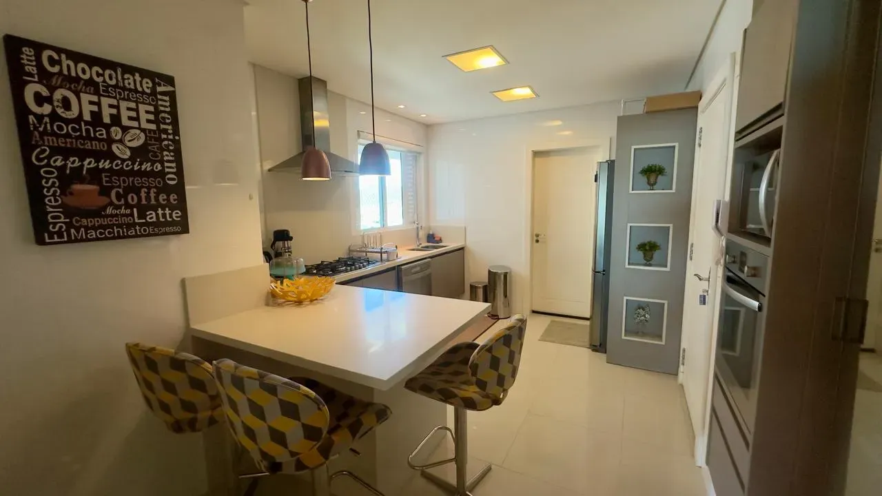 Apartamentos 03 Dorm. 3 quartos à venda em Barra Sul, Balneário Camboriú/SC, foto 14