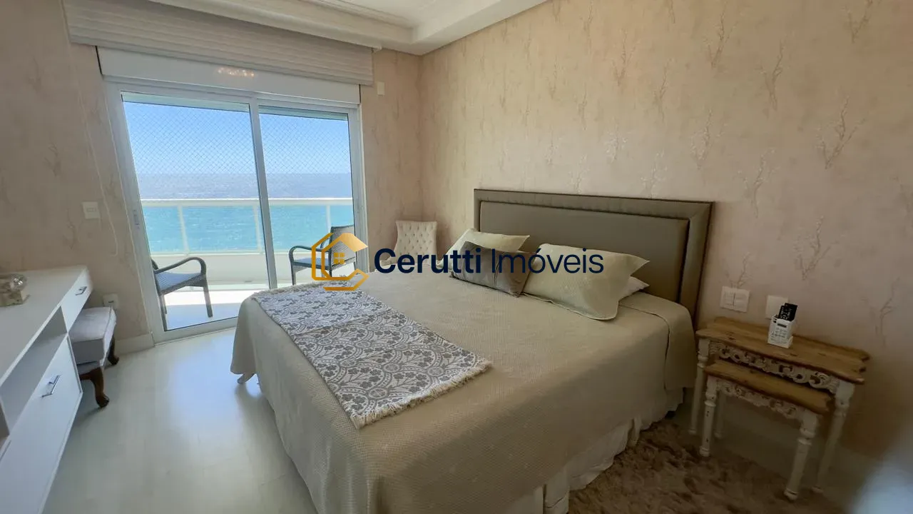 Apartamentos 03 Dorm. 3 quartos à venda em Barra Sul, Balneário Camboriú/SC, foto 17