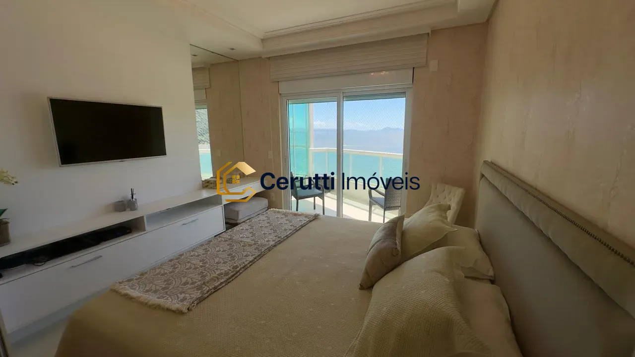 Apartamentos 03 Dorm. 3 quartos à venda em Barra Sul, Balneário Camboriú/SC, foto 16