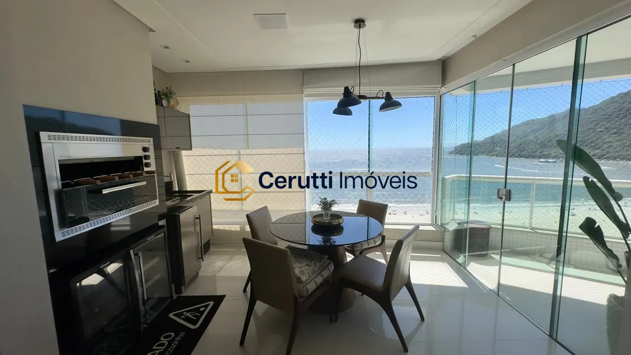Apartamentos 03 Dorm. 3 quartos à venda em Barra Sul, Balneário Camboriú/SC, foto 6