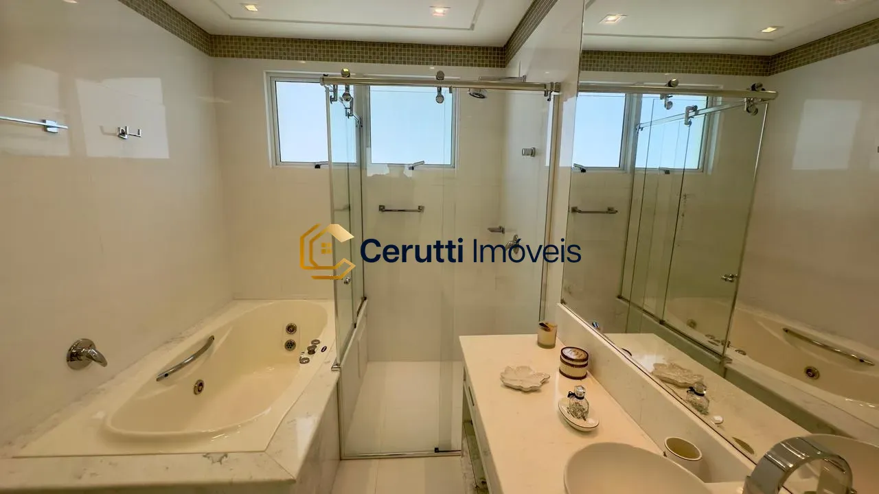 Apartamentos 03 Dorm. 3 quartos à venda em Barra Sul, Balneário Camboriú/SC, foto 18