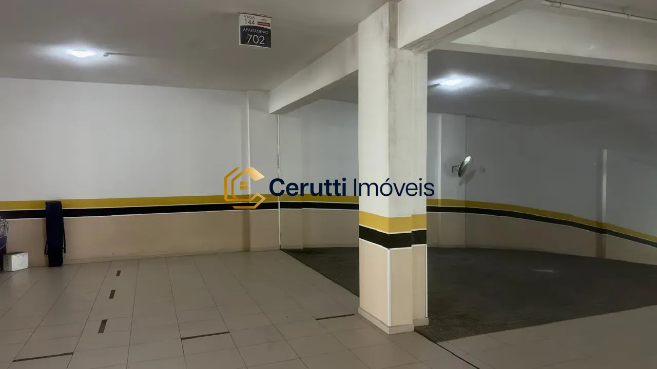 Apartamentos 03 Dorm. 3 quartos à venda em Barra Sul, Balneário Camboriú/SC, foto 25