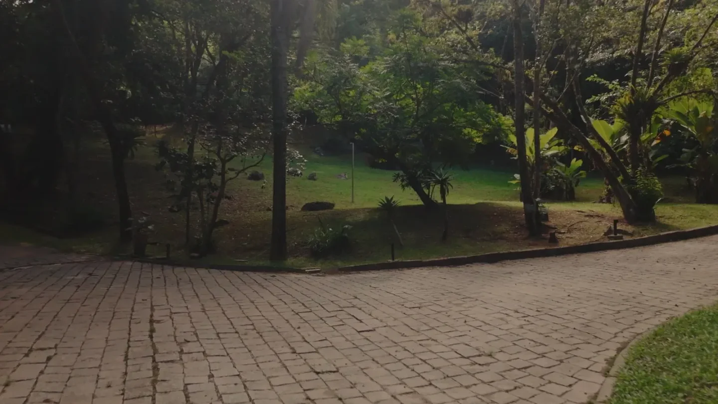 Terreno à venda em Praia do Estaleiro, Balneário Camboriú/SC, foto 4