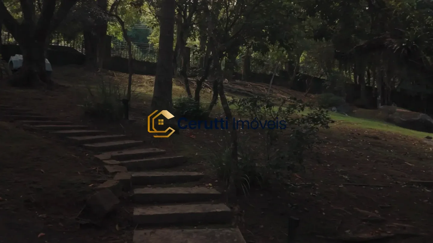 Terreno à venda em Praia do Estaleiro, Balneário Camboriú/SC, foto 6
