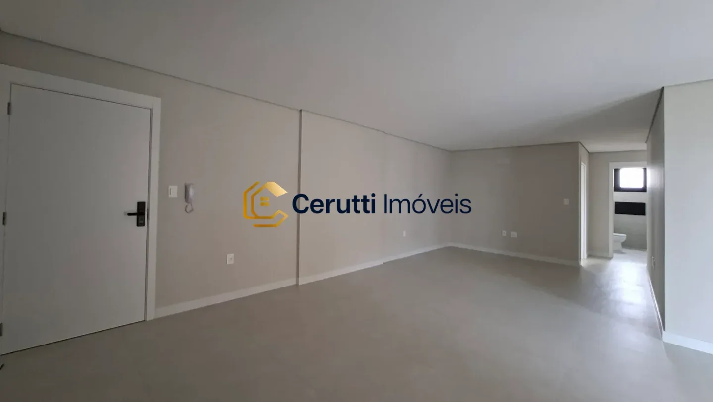 Apartamentos 03 Dorm. 3 quartos à venda em Gravatá, Navegantes/SC, foto 4