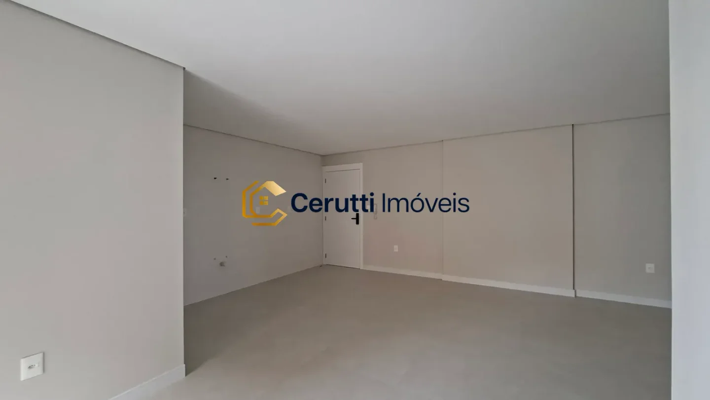 Apartamentos 03 Dorm. 3 quartos à venda em Gravatá, Navegantes/SC, foto 5