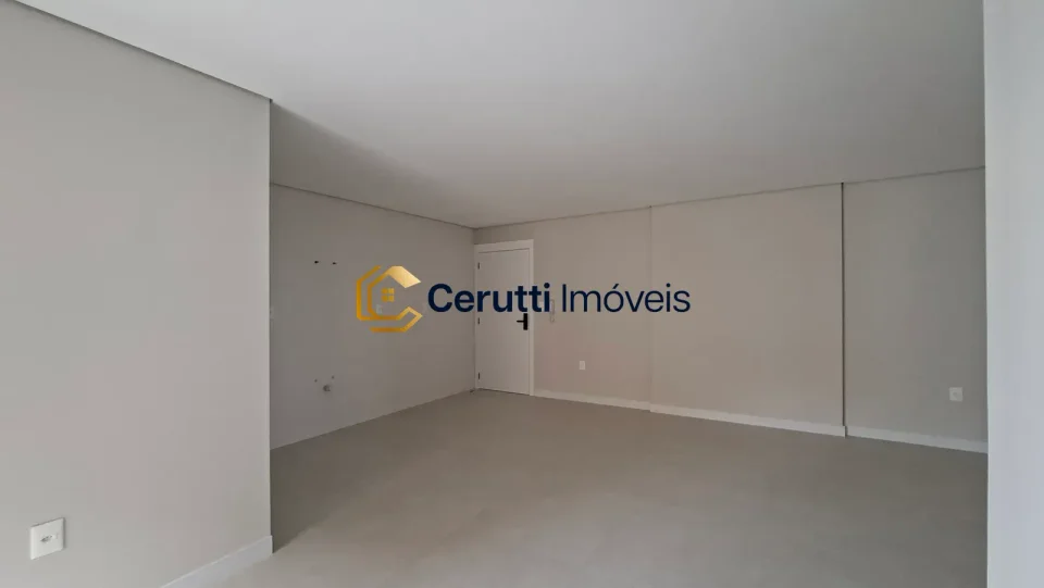 Apartamentos 03 Dorm. 3 quartos à venda em Gravatá, Navegantes/SC, foto 5