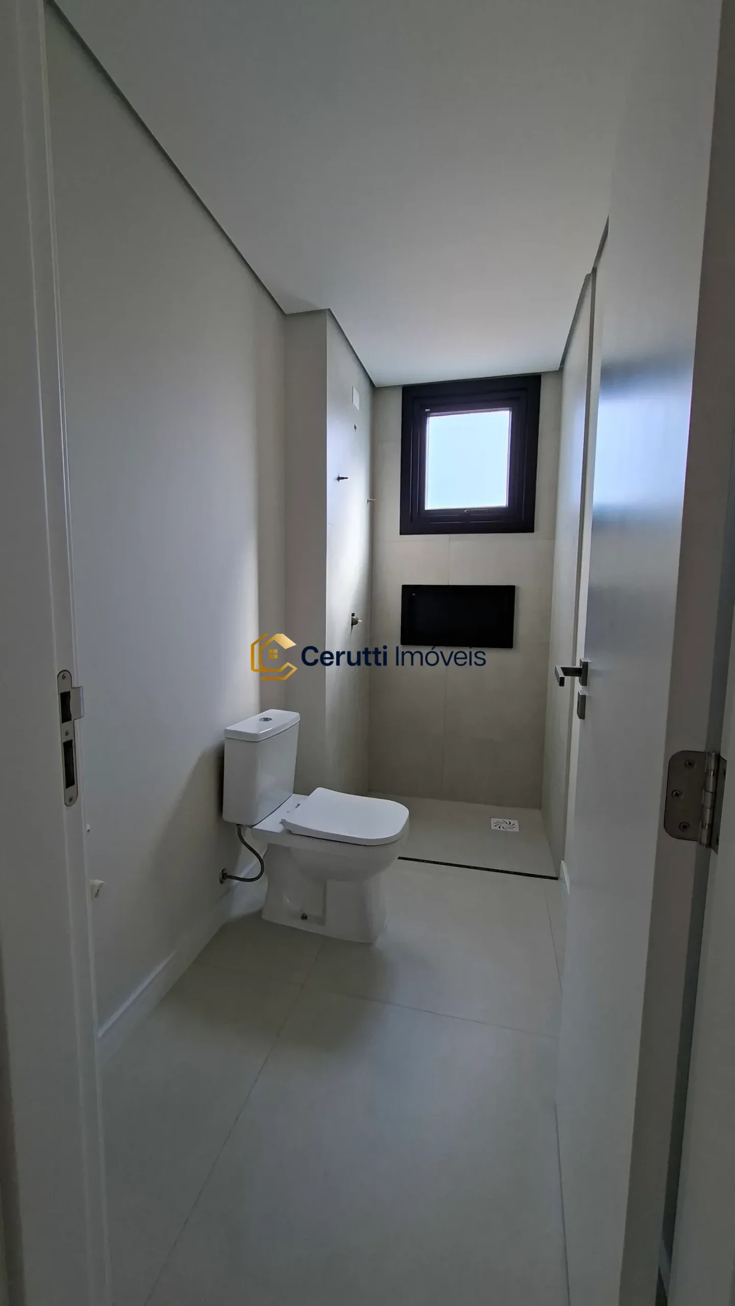 Apartamentos 03 Dorm. 3 quartos à venda em Gravatá, Navegantes/SC, foto 11