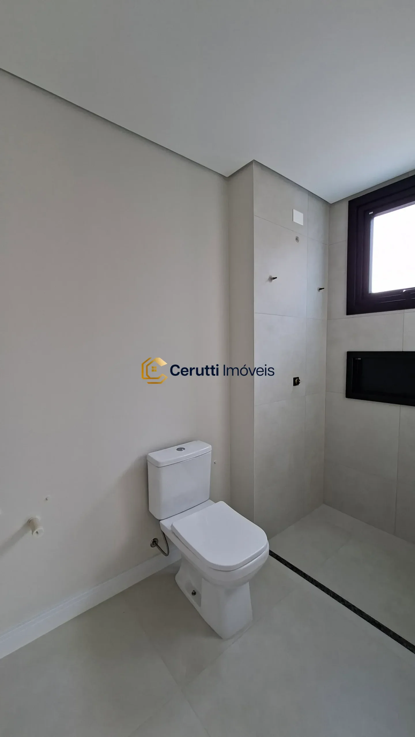 Apartamentos 03 Dorm. 3 quartos à venda em Gravatá, Navegantes/SC, foto 18