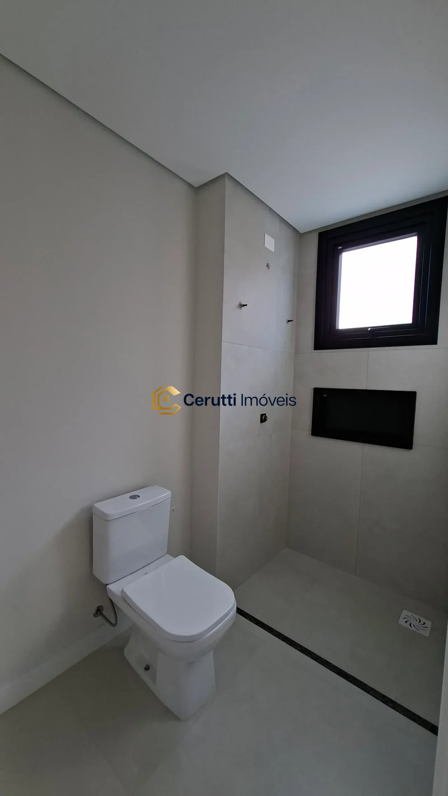 Apartamentos 03 Dorm. 3 quartos à venda em Gravatá, Navegantes/SC, foto 19