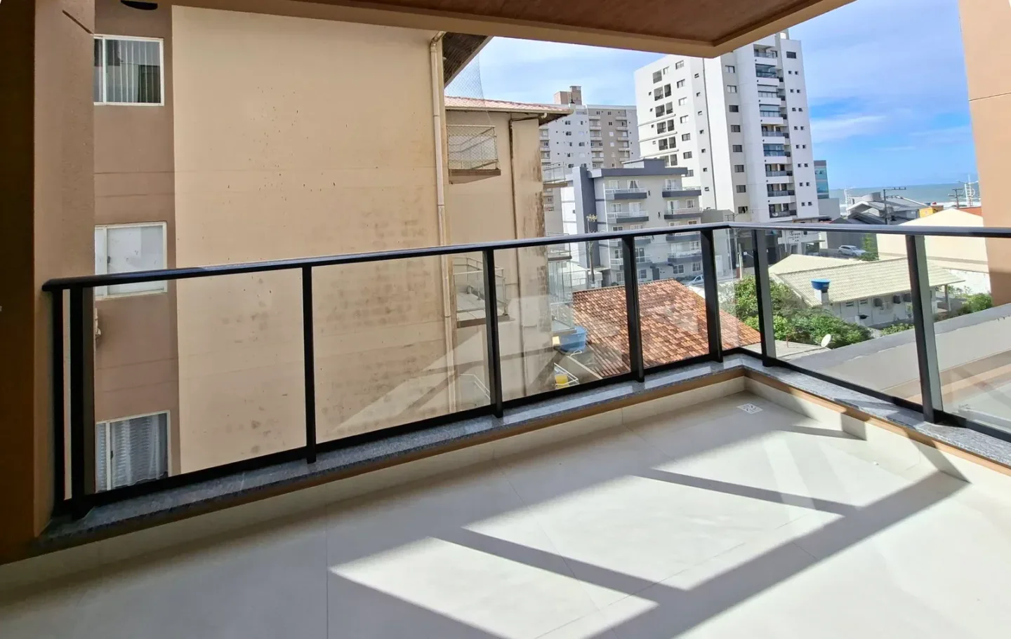 Apartamentos 03 Dorm. 3 quartos à venda em Gravatá, Navegantes/SC, foto 23
