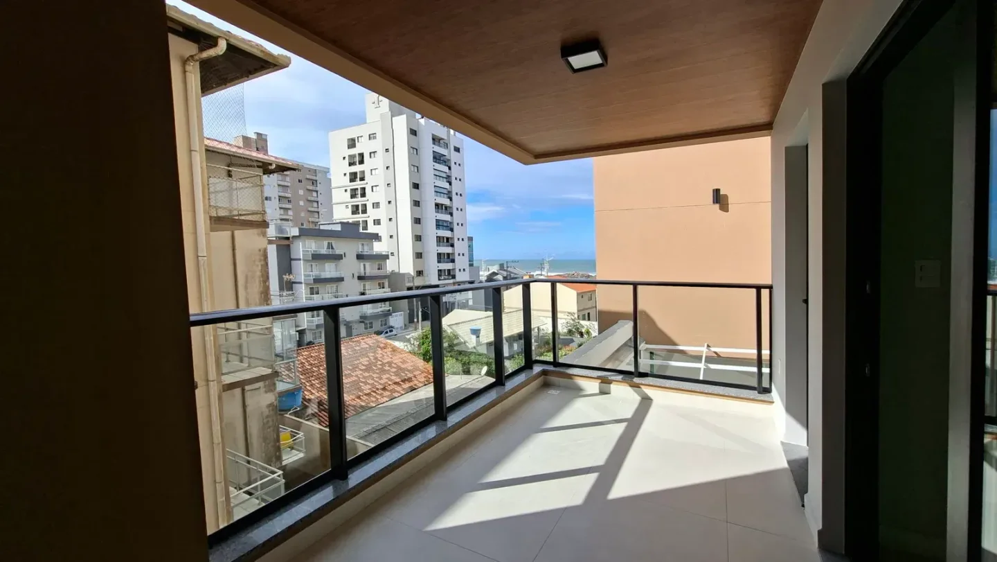 Apartamentos 03 Dorm. 3 quartos à venda em Gravatá, Navegantes/SC, foto 24