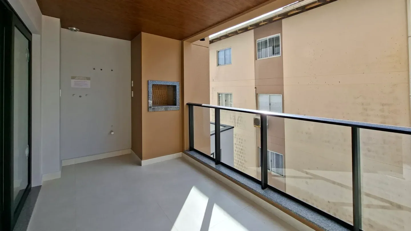 Apartamentos 03 Dorm. 3 quartos à venda em Gravatá, Navegantes/SC, foto 26