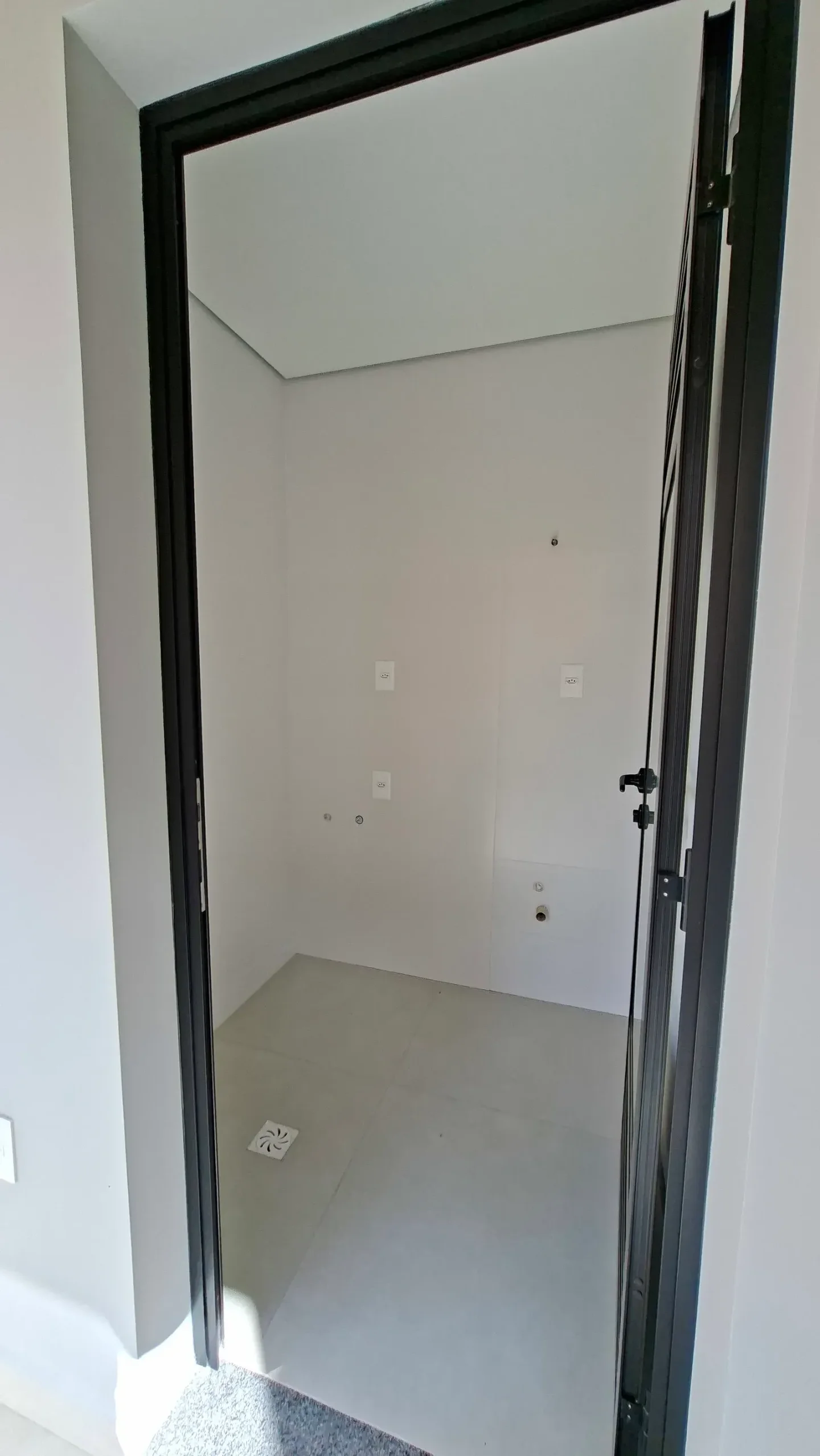 Apartamentos 03 Dorm. 3 quartos à venda em Gravatá, Navegantes/SC, foto 27