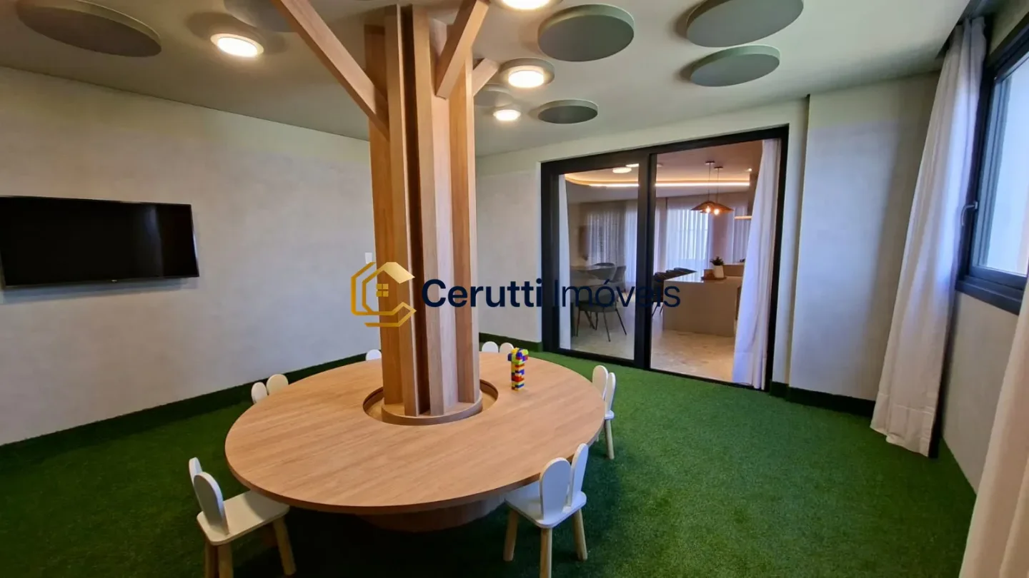 Apartamentos 03 Dorm. 3 quartos à venda em Gravatá, Navegantes/SC, foto 40
