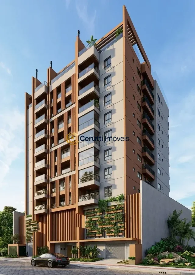 Residencial Gardênia