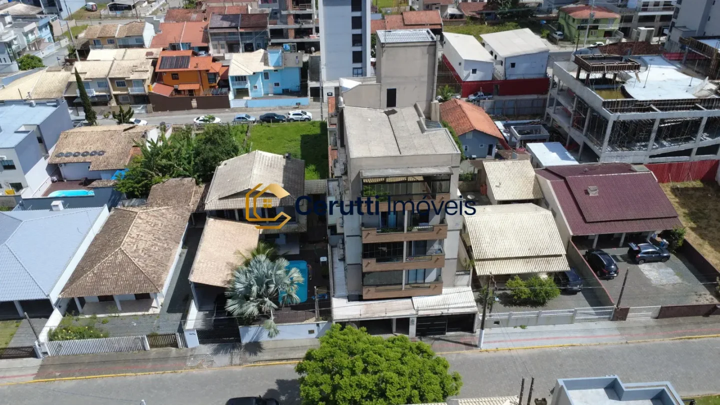 Cobertura 4 quartos à venda em Itacolomí, Balneário Piçarras/SC, foto 3
