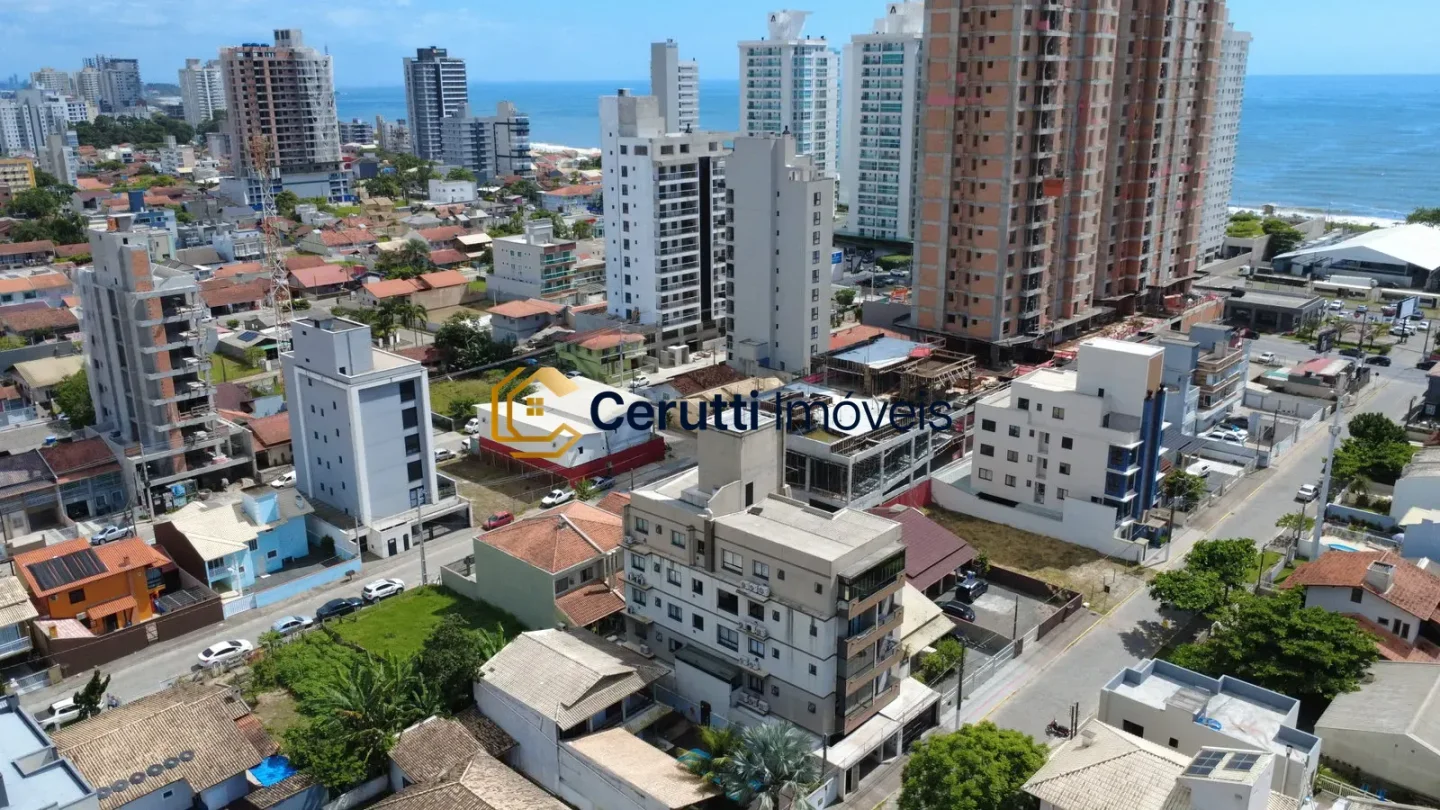 Cobertura 4 quartos à venda em Itacolomí, Balneário Piçarras/SC, foto 2