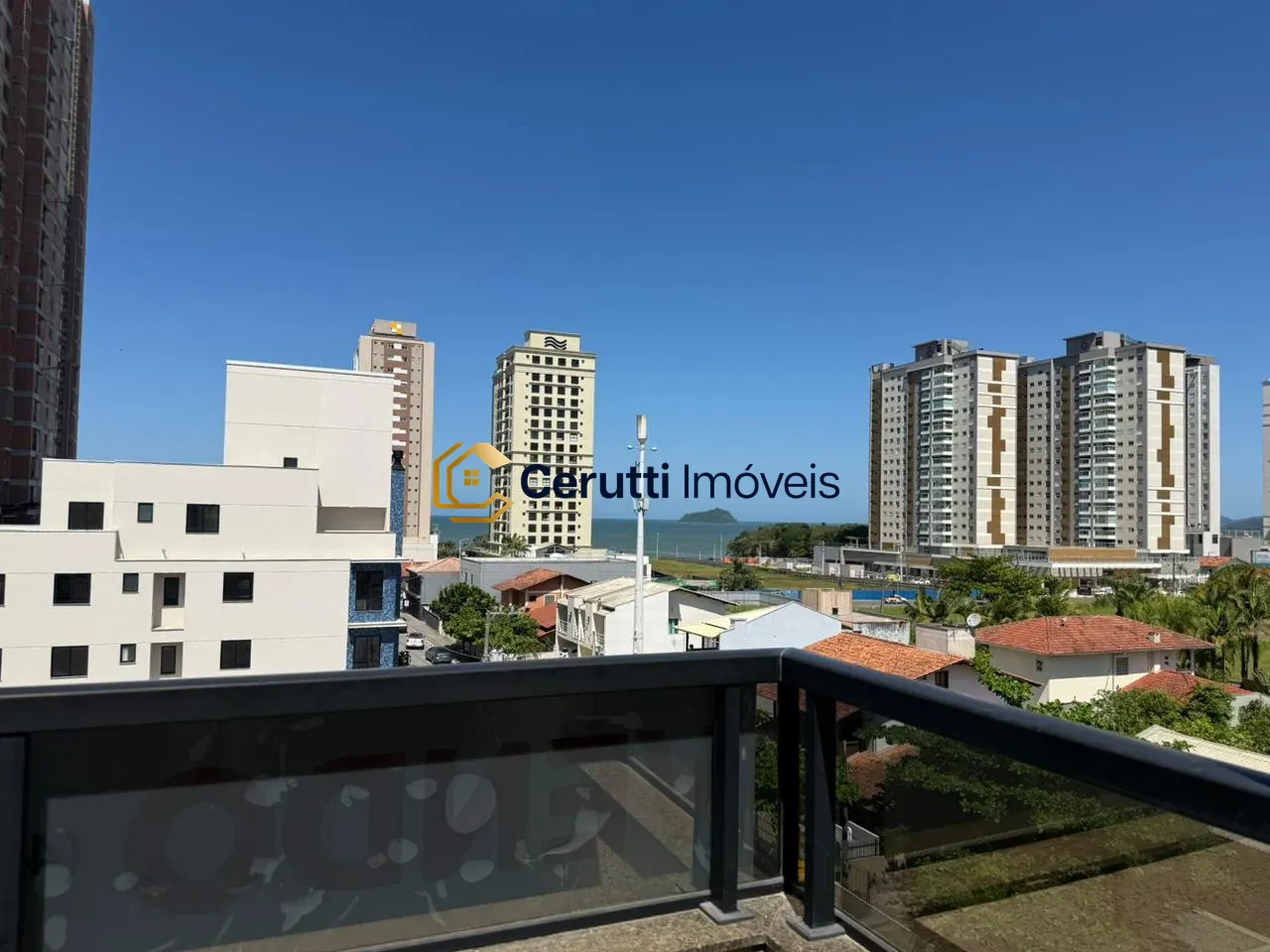 Cobertura 4 quartos à venda em Itacolomí, Balneário Piçarras/SC, foto 4