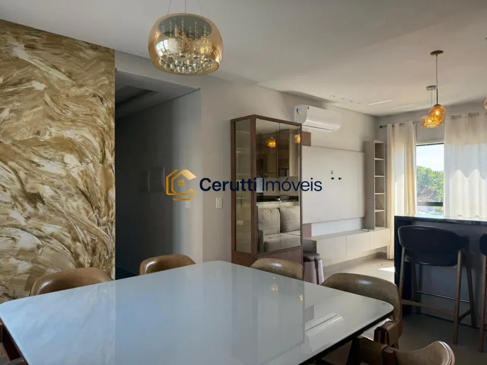 Cobertura 4 quartos à venda em Itacolomí, Balneário Piçarras/SC, foto 5