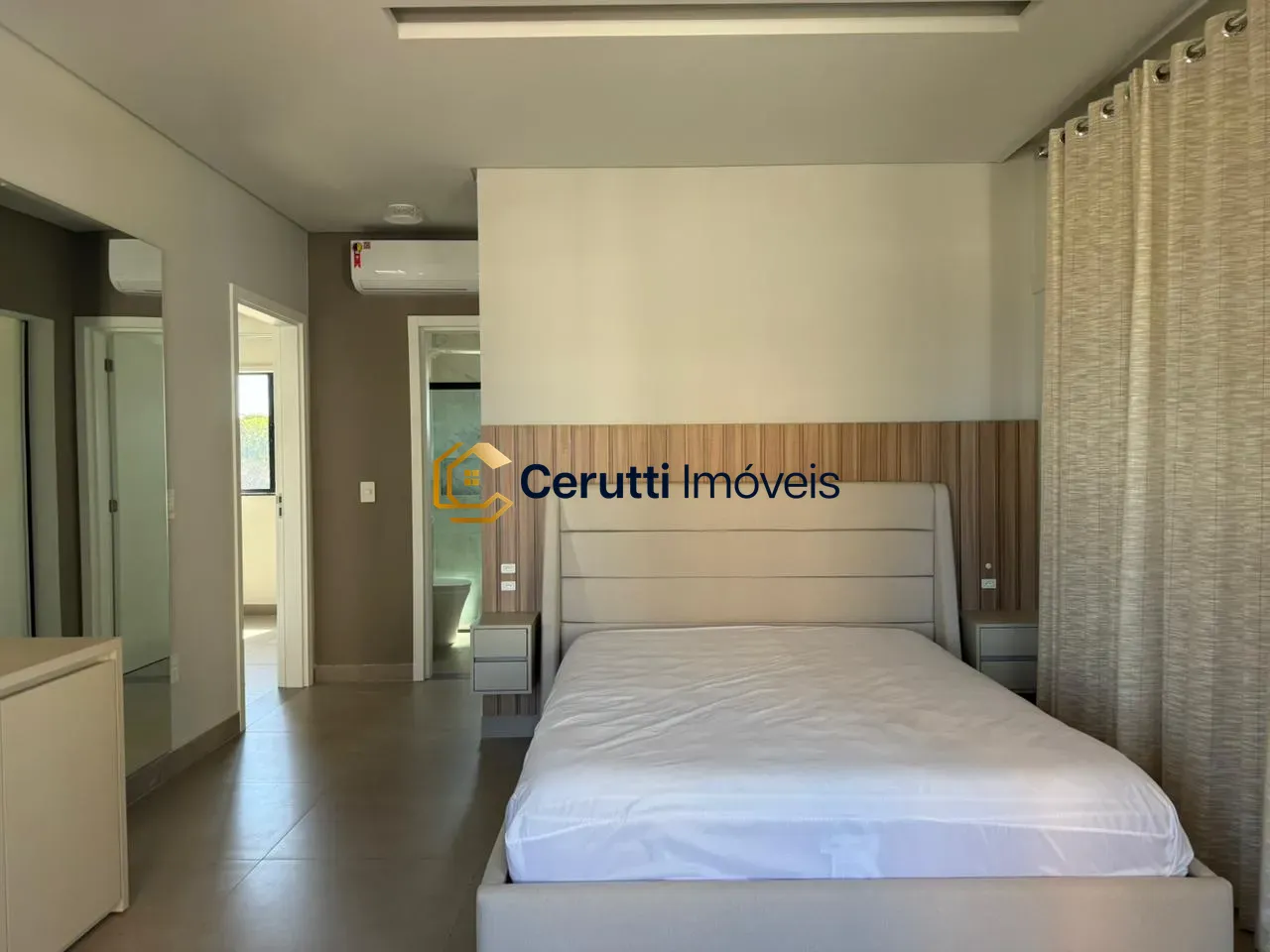 Cobertura 4 quartos à venda em Itacolomí, Balneário Piçarras/SC, foto 6