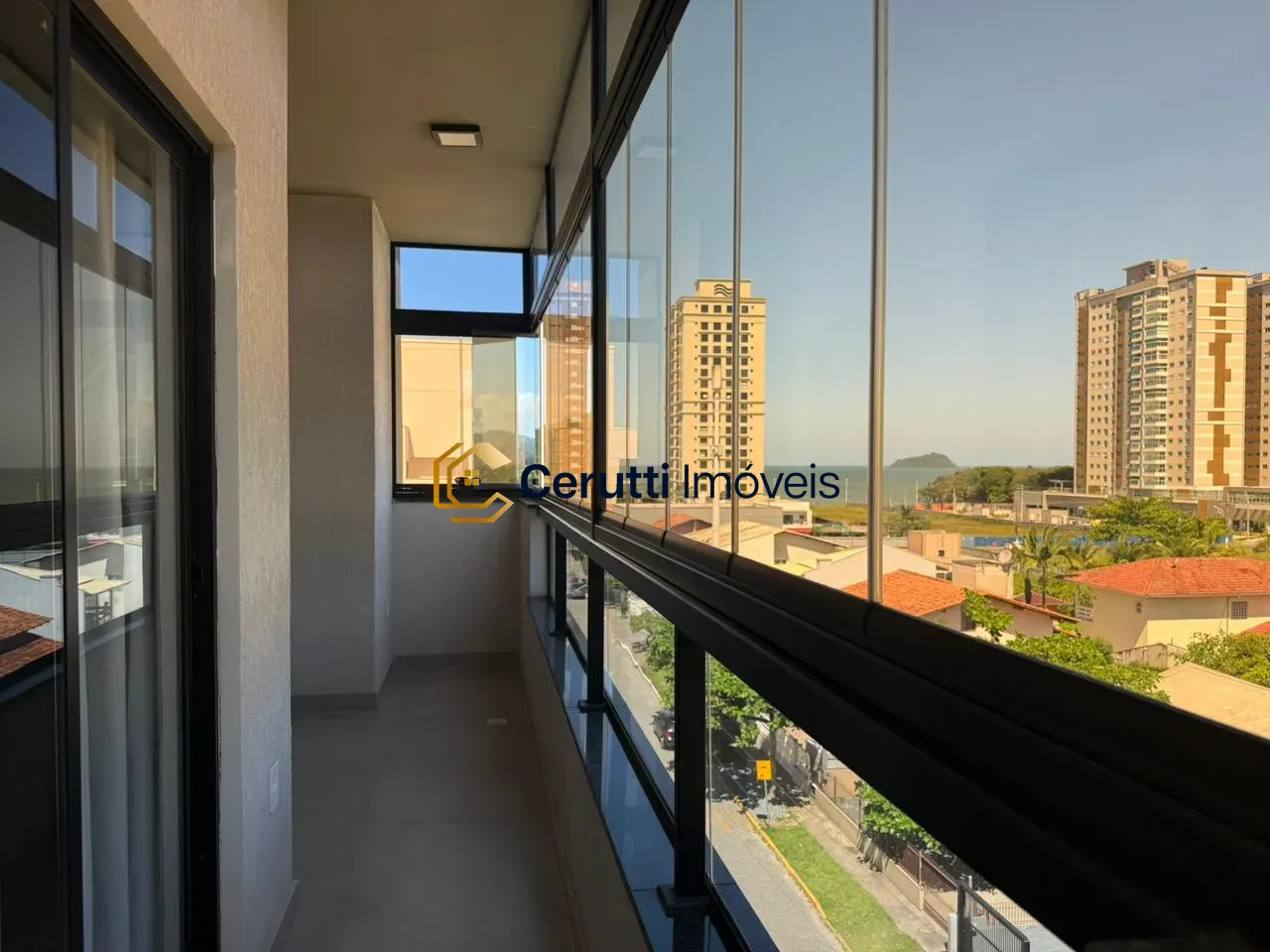 Cobertura 4 quartos à venda em Itacolomí, Balneário Piçarras/SC, foto 7
