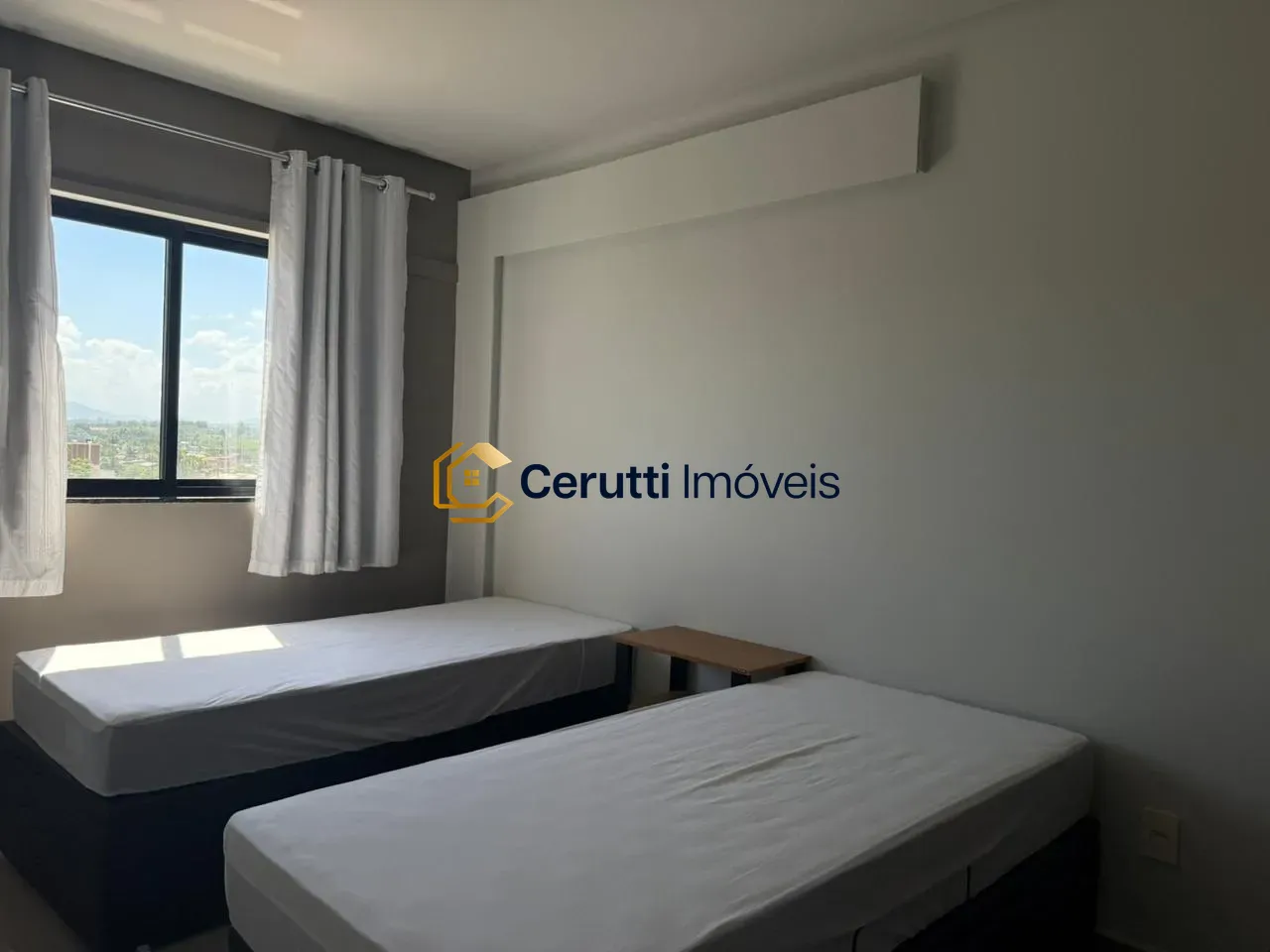 Cobertura 4 quartos à venda em Itacolomí, Balneário Piçarras/SC, foto 8