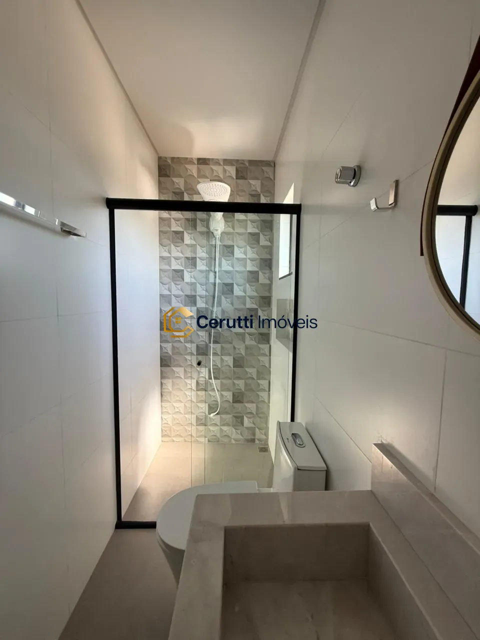 Cobertura 4 quartos à venda em Itacolomí, Balneário Piçarras/SC, foto 10