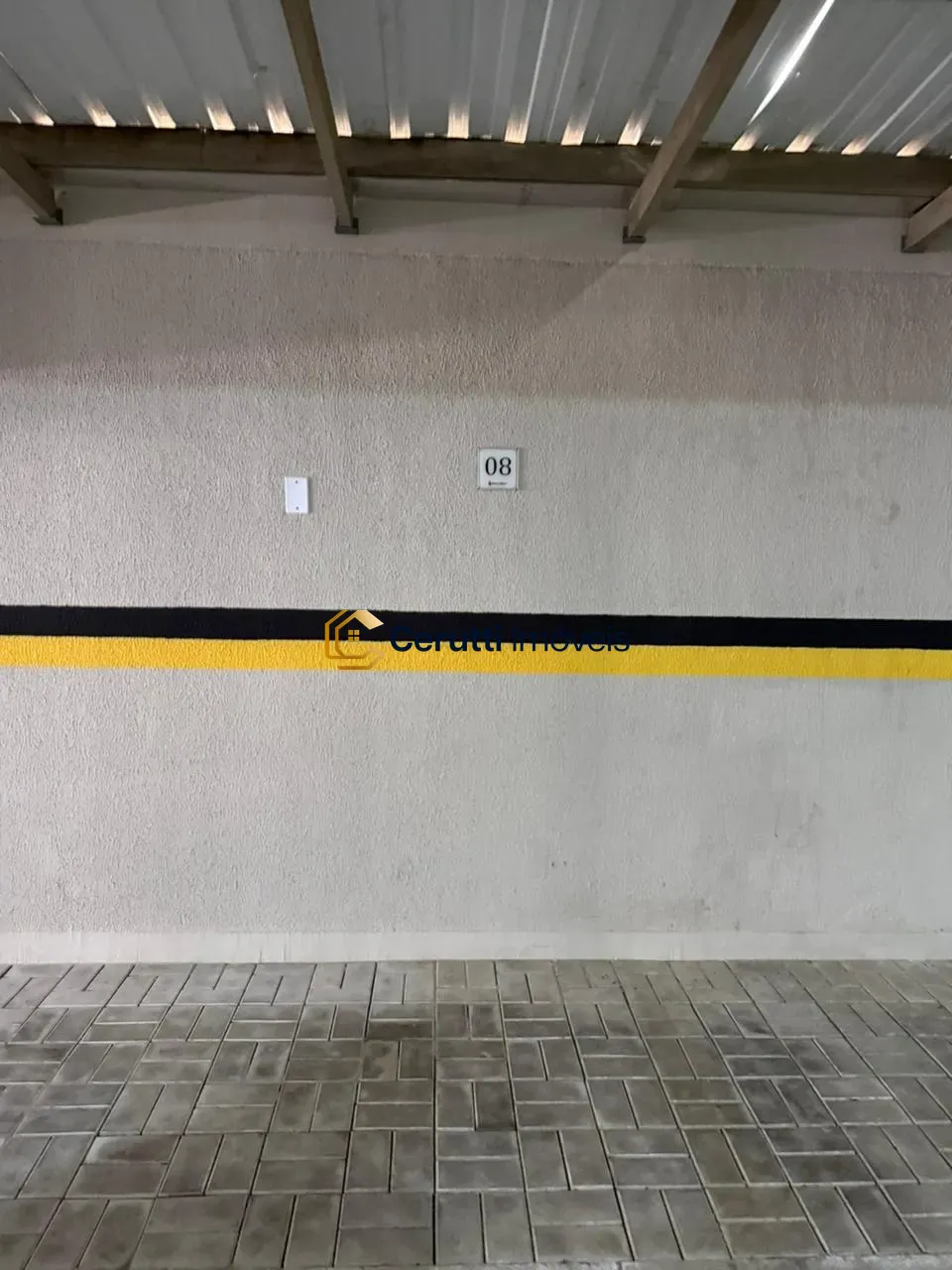 Cobertura 4 quartos à venda em Itacolomí, Balneário Piçarras/SC, foto 11