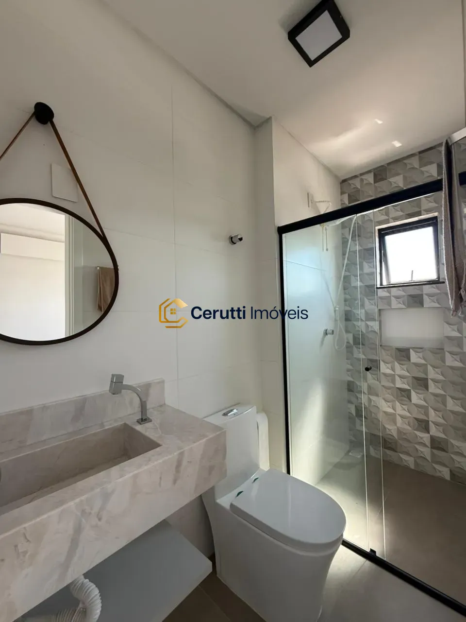 Cobertura 4 quartos à venda em Itacolomí, Balneário Piçarras/SC, foto 13