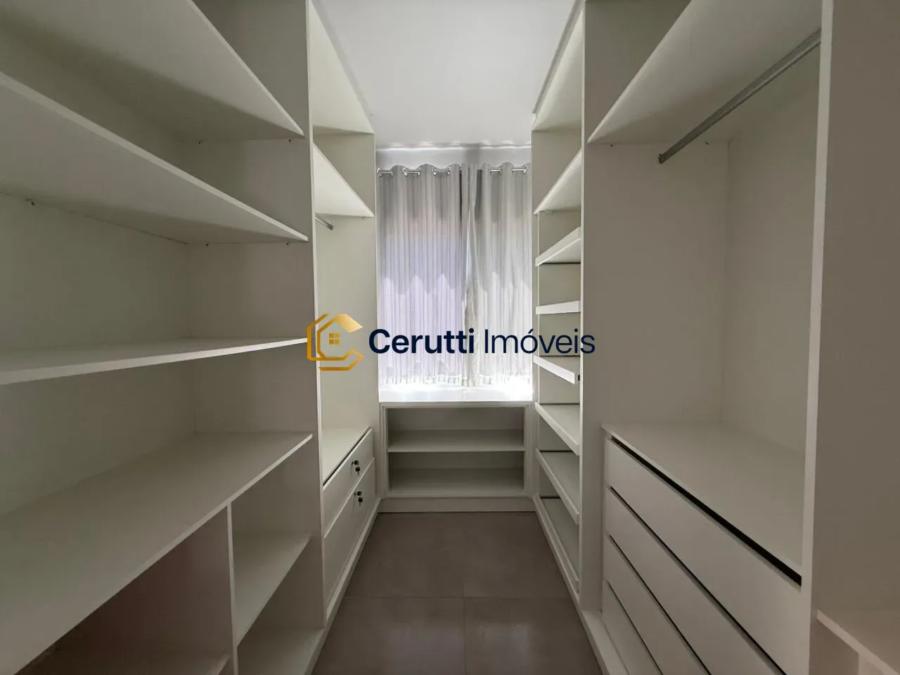 Cobertura 4 quartos à venda em Itacolomí, Balneário Piçarras/SC, foto 15