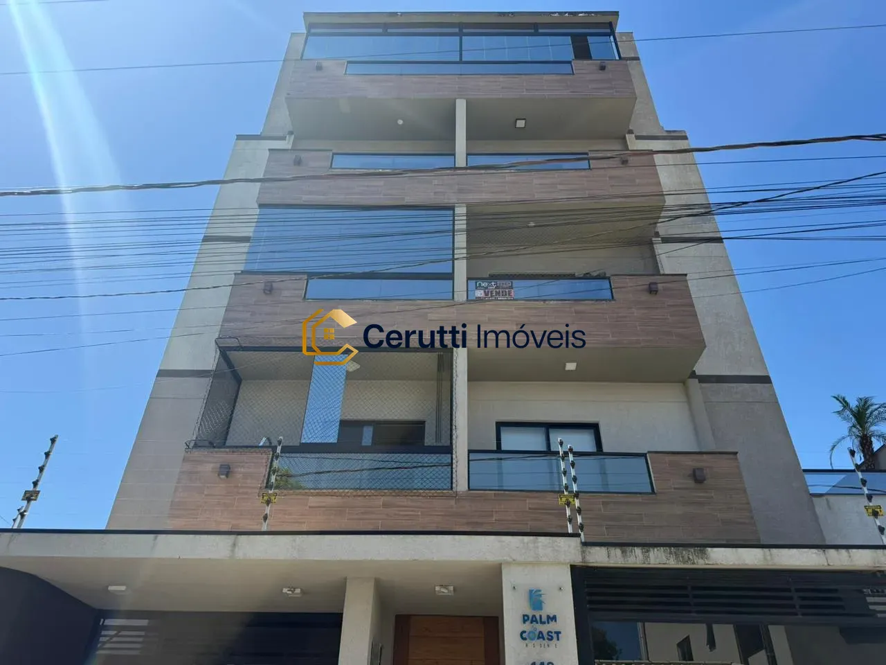Cobertura 4 quartos à venda em Itacolomí, Balneário Piçarras/SC, foto 16