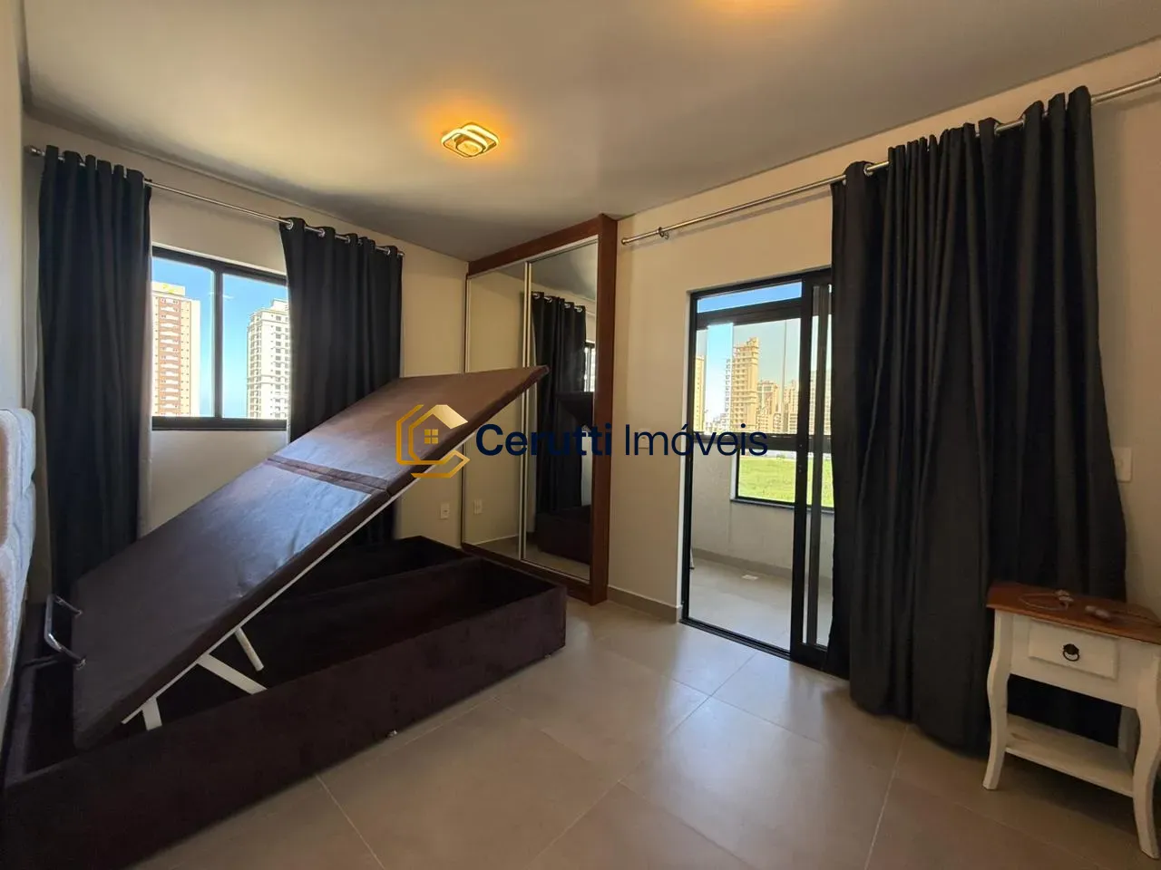 Cobertura 4 quartos à venda em Itacolomí, Balneário Piçarras/SC, foto 17