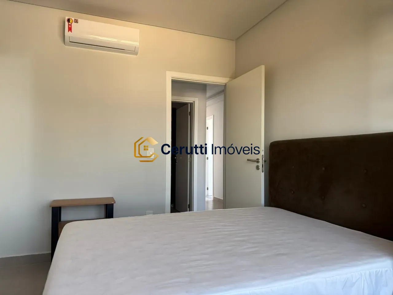 Cobertura 4 quartos à venda em Itacolomí, Balneário Piçarras/SC, foto 18